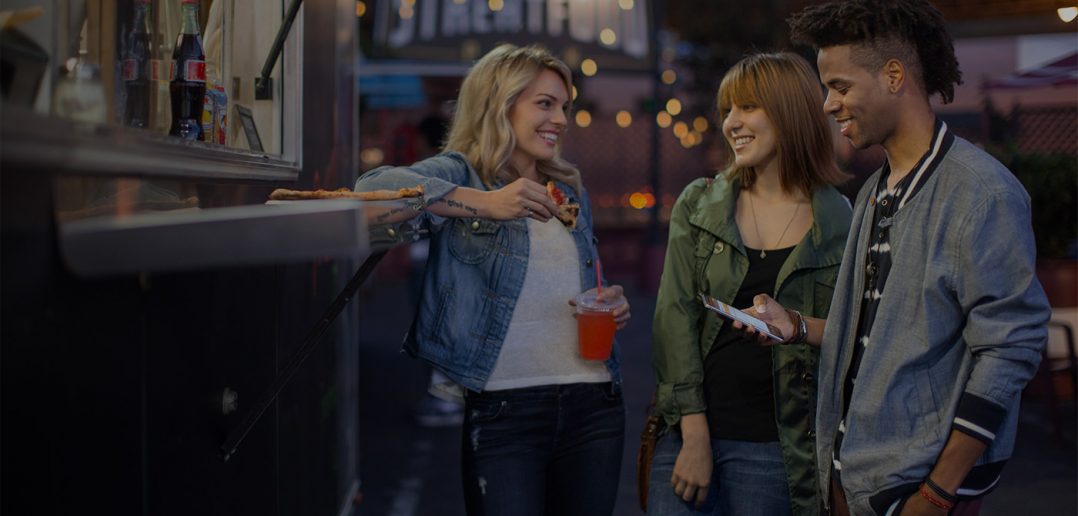 Google Yerel Rehberler