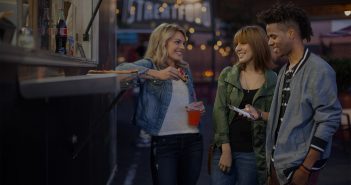 Google Yerel Rehberler