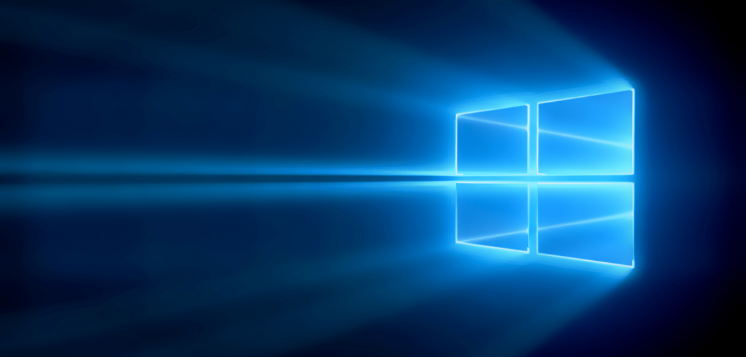 Windows 10