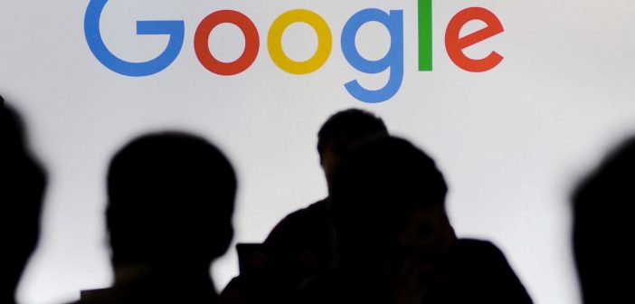 Google