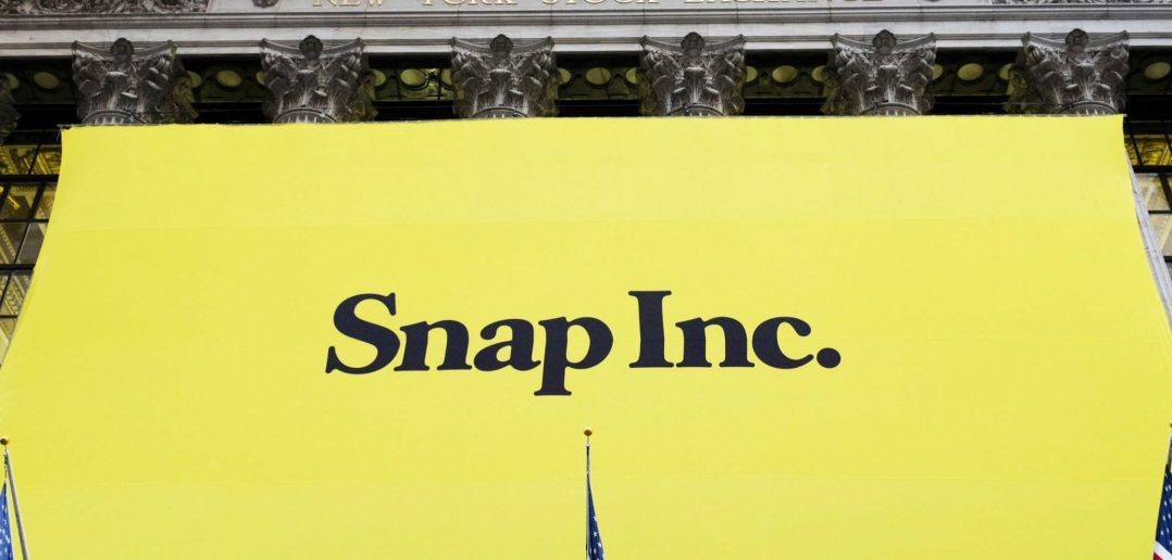 Snap Inc.