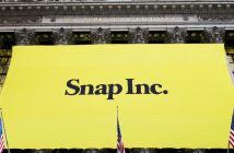 Snap Inc.