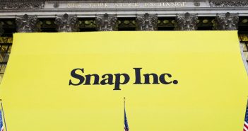 Snap Inc.