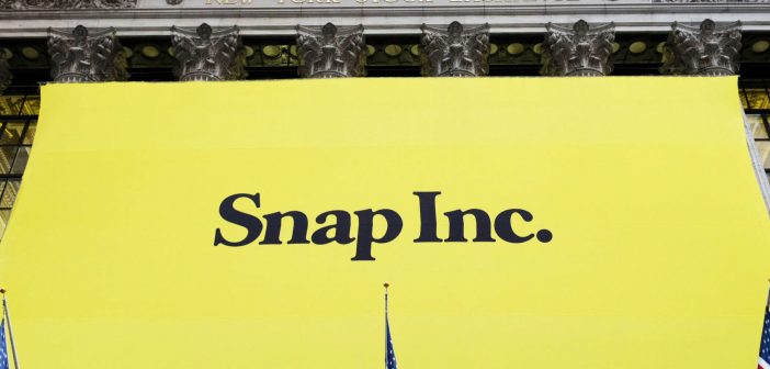 Snap Inc.