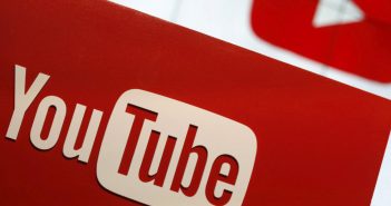 YouTube