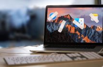 Mac Hatalarını Gideren Uygulamalar